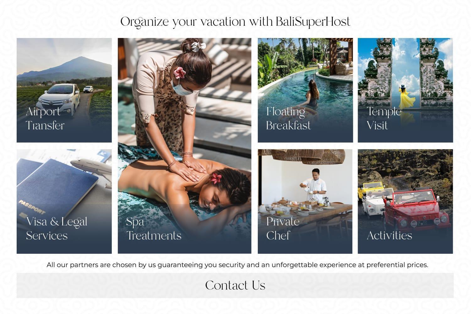 Villa Matahati By Balisuperhost Ubud Dış mekan fotoğraf